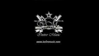 track trace ems