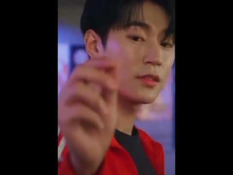 защитил любимого логическая ошибка #яой #лакорн #bl 🌈👀🔥 - YouTube