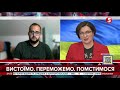 Азія не хоче мати з росією тісних стосунків, рф буде ставати сировиною для цих країн - експерт