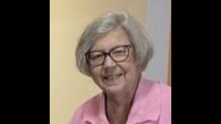 Celebration of Life for Sue Hardage