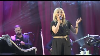 Nurcan Altınok - Dudu Gız & Mendil Verem Mi - Nurcan Altınokla Dostane - Koza Tv