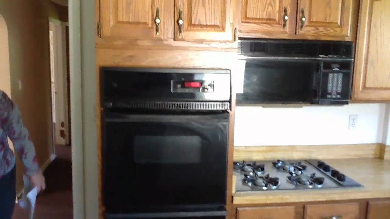 Property - Anita, Harper Woods, MI