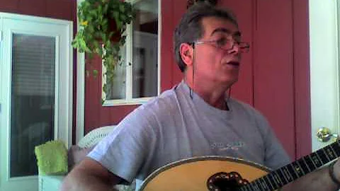 eitan pente eitan exi by savvas