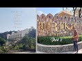 Aurika udaipur part 2  prices  each and every amenity explained  my review