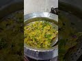 सर्दियों में ये नहीं बनाया तो कुछ नहीं बनाया 😋aaj mene ye बनाया #dish#minivlog#familyvlog