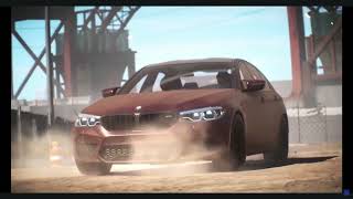 155 ShellShocked   NFS Payback GMV 4K   YouTube   Google Chrome 2024 01 03 12 42 23