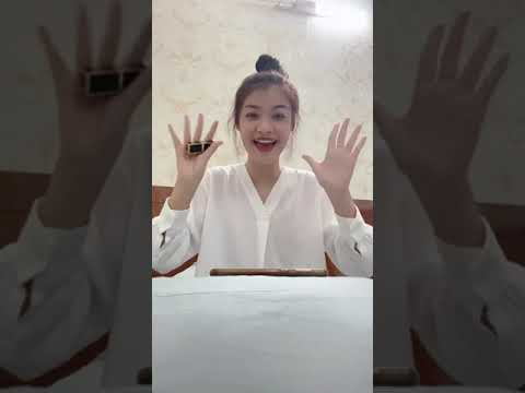 5 năm trước 🎤🎶