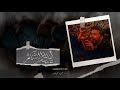 ليالي الشام سيد احمد المنصوري مجالس محرم الحرام ١٤٤٧ هجري mp3