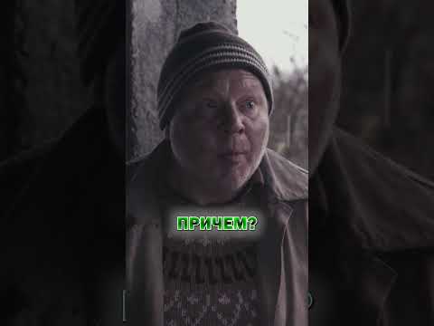Ты должен посмотреть этот фильм #кино #фильм #сцена #момент #драма #режиссёр #актёр