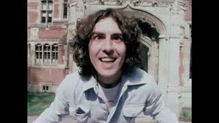 Ytp Welcome To Geeges Crack Palace
