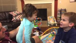 Tick Tock Croc 11915