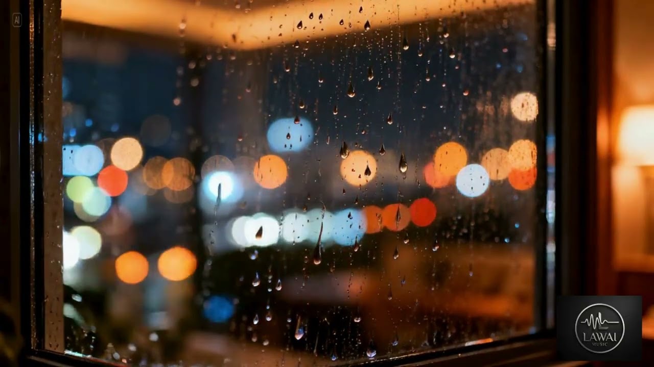 Zavor - Die Erde Gehört Uns Nicht -  Nordische Musik