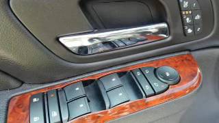2013 Chevrolet Suburban P1353 - Boone NC