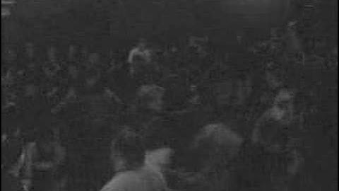 Common Enemy - "7 Ply" DRP Records