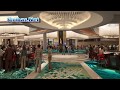 A new casino coming to Cyprus - YouTube