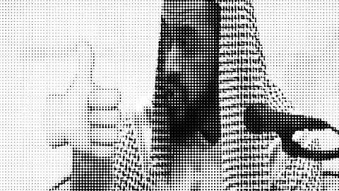 لا يلزم ان تقول أذكار الصباح والمساء كامله بل تكتفي بذكر واحد