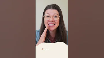 GROW YOUR EMAIL LIST WITH YOUTUBE My Strategy For Gaining 400 New Email List Leads Every Month 