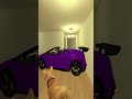 Gmod Nextbot: Joe BIden chase in Liminal Hotel #gaming