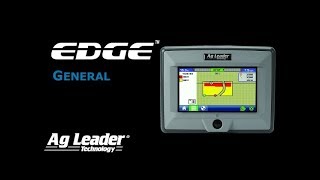 How to Create an External Field Boundary