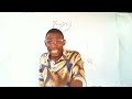 Simple Harmonic Motion for JAMB Candidates
