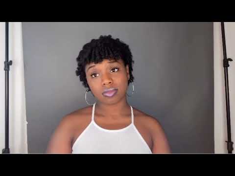 Audition Chronicles: Episode 2 [TEASER]