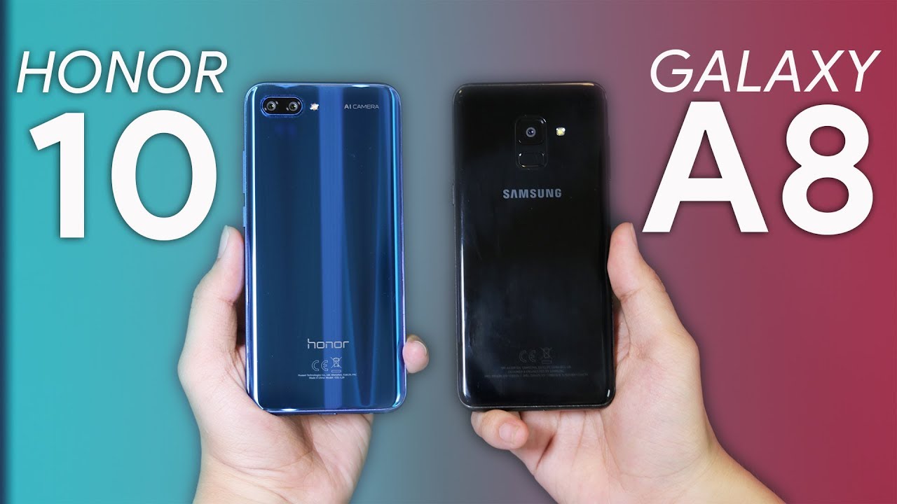 Samsung A12 Сравнить С Honor