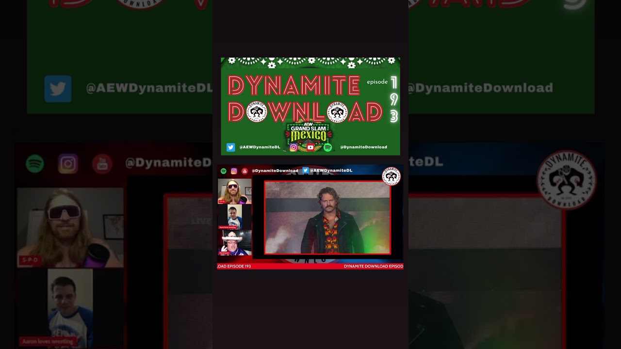 Hangman Page Will Set The 