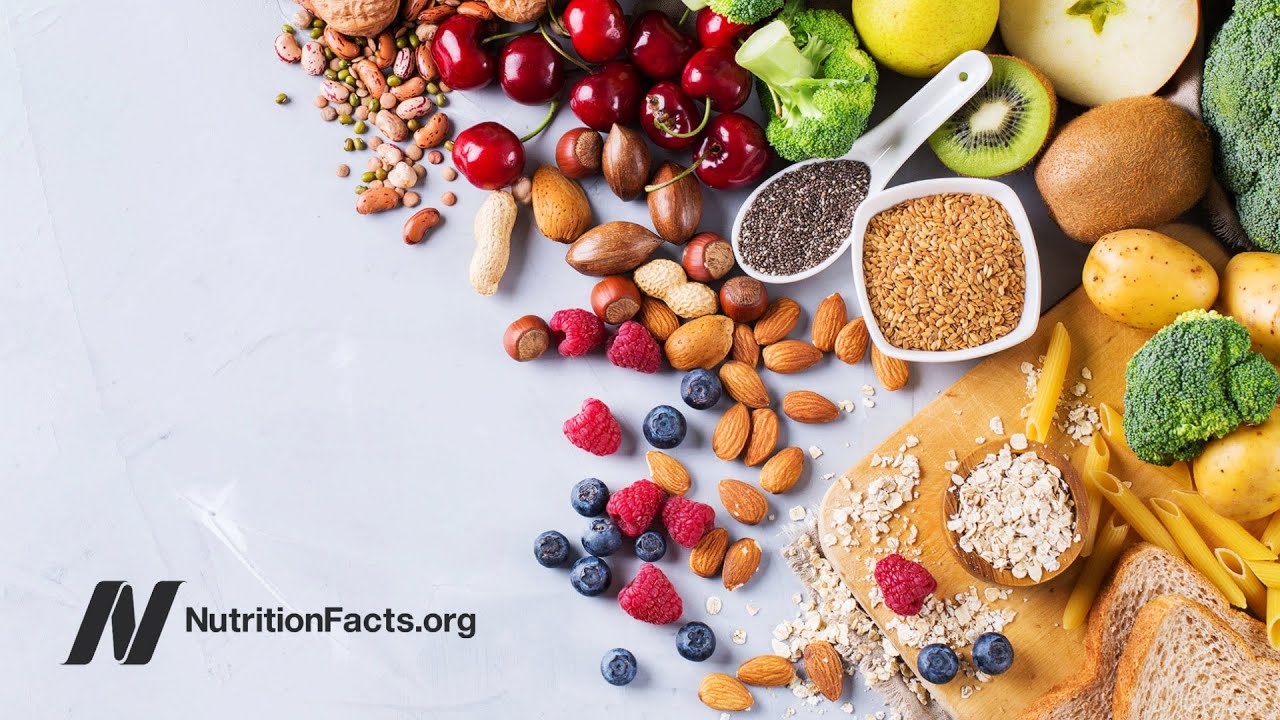 Натурално лечение на обложен език и свързаната с него халитоза (лош дъх) Натурално лечение на обложен език и свързаната с него халитоза (лош дъх)