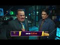 Shadows of Vengeance | CID Returns | Streaming Tonight At 9:30 PM