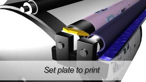 AVT Press Control   Generic