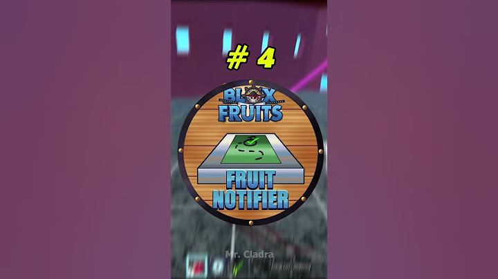 Best Gamepass in Blox Fruits #bloxfruits #gamepass #bloxfruitstips #gaming #roblox #reels