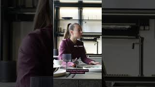 🔥«Дофаминовый интерьер», одинаковые проекты и хитрости европейских фабрик: полный ролик в канале❤️