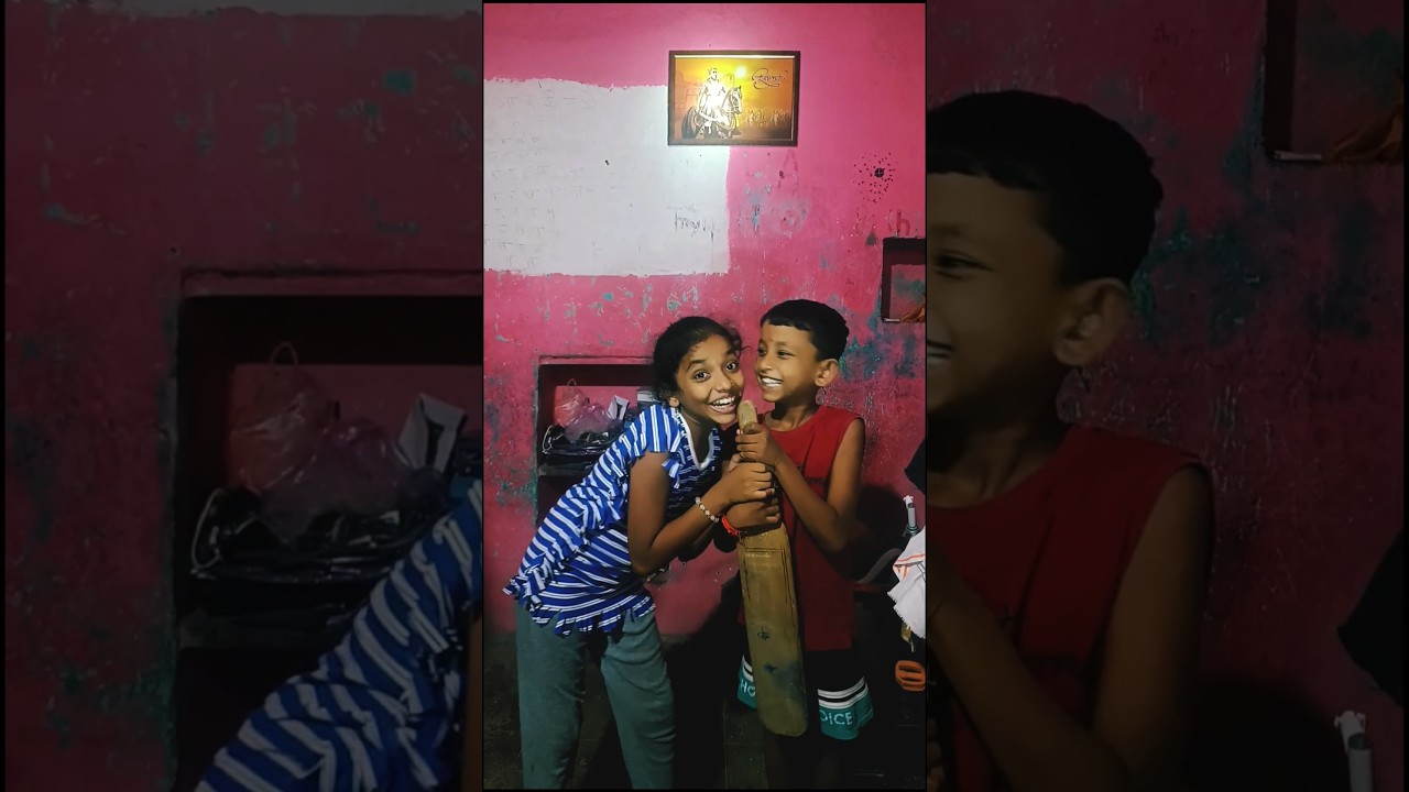  - HeartVod