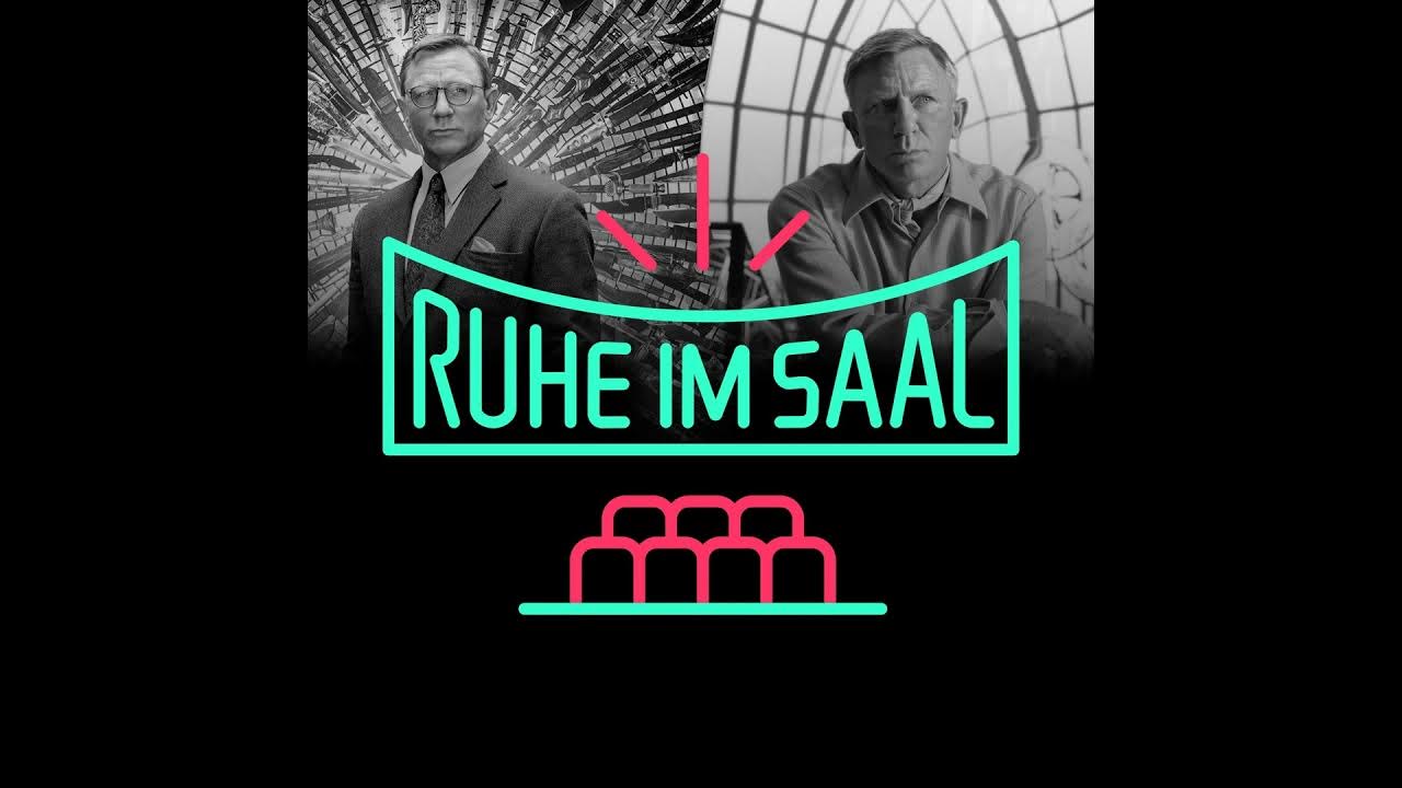 Episode 87 KNIVES OUT vs. GLASS ONION Whodunit better? YouTube