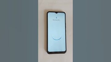 Tecno Spark 7/7t Frp Bypass Without Pc 2024 | #shorts