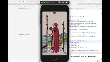 Add Swift code to Objc File