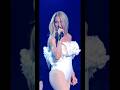 I’m just visiting #elliegoulding #fourtet #newmusic