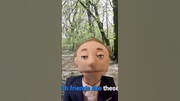 New: Putin drops a single for his “friends” #puppetregime #shorts