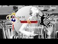 LIGA HB TBÓ | PARTIDO 3 | SAILORMOON vs LA GARRA
