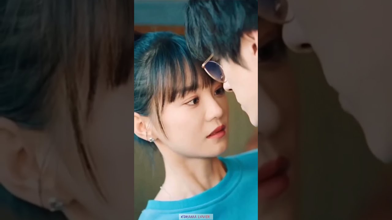 Download 💞He need reason to get close her😂😍| unforgettable love🥰| part :2#short #kdrama
