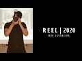 RETROSPECTIVA DE CLIPES 2020