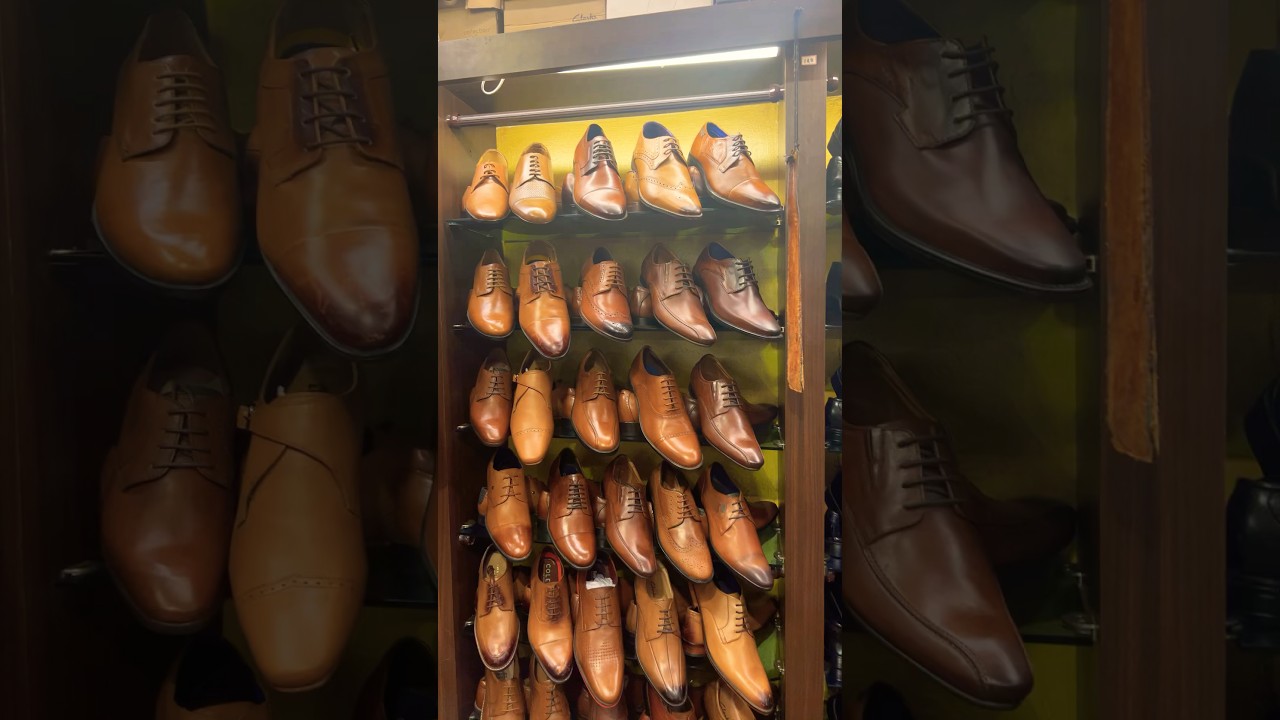 ‪@leatherfetish2136‬