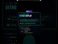 Hack like a pro 😎 | Hackers Use this AI🤖Tools #ai #hacker #cybersecurity #hackerlife #hackertips