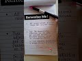 Noun#english #youtubeshorts #viralvideo