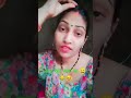 फिर हमर शादी हो गई,#youtubeshorts #comedy ??😄😆😂🤟
