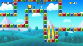 Jump 2