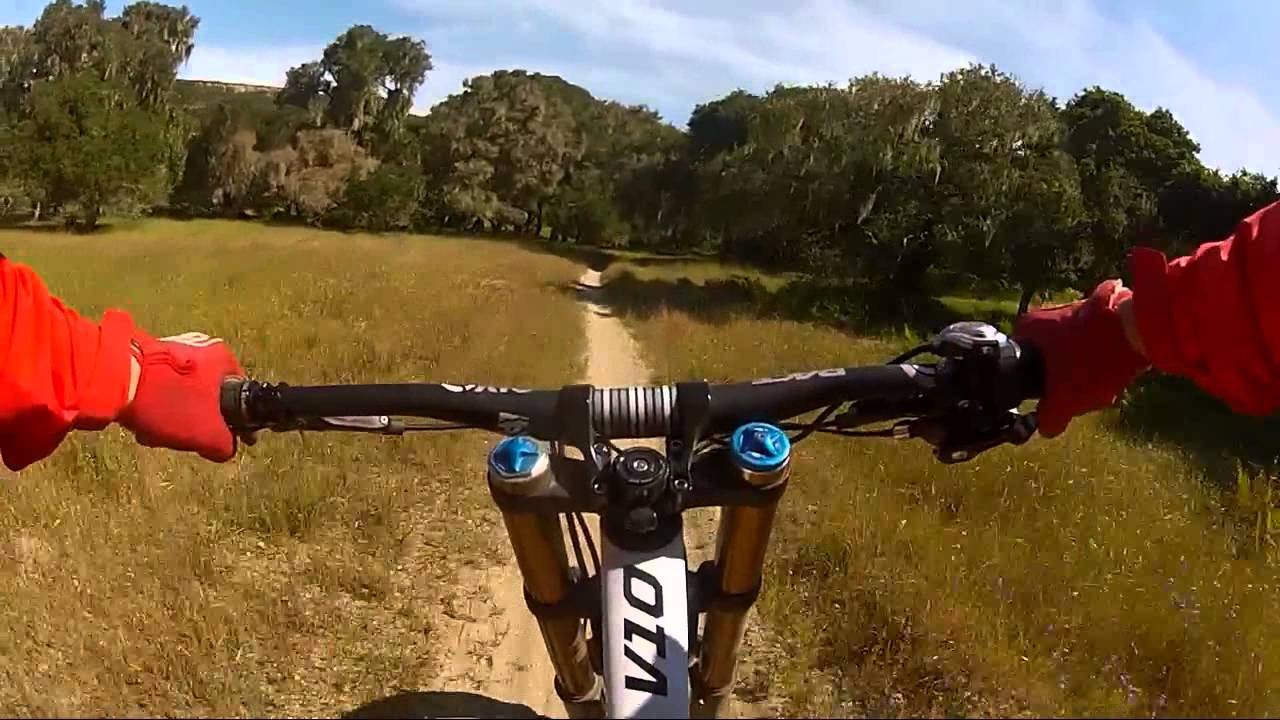 kranked electric ego