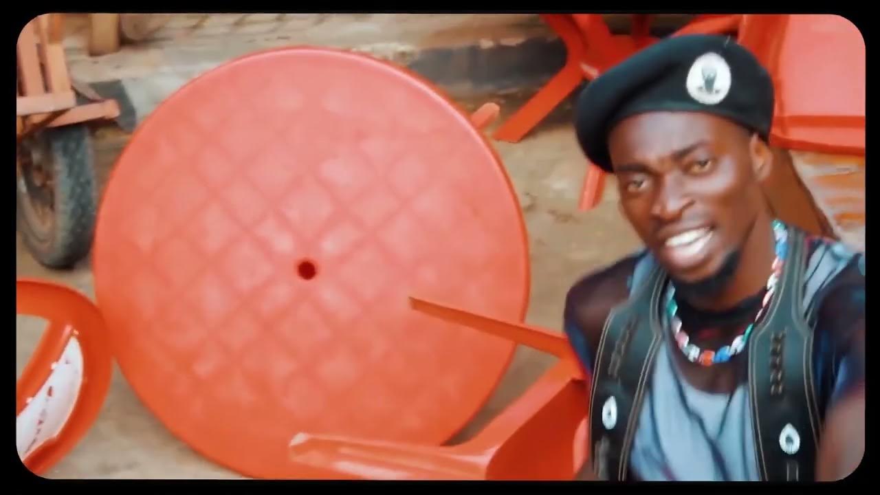 G Promo Mwagilia Moyo Official Video Mp4 Full Hd Youtube 