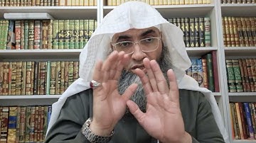ومن الأذكار (تاج الذكر)، توحيد خالص وشفاء وتحقيق مطالب