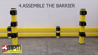 MPM Protection Products - LINK presentation